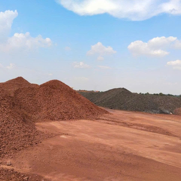 Lợi thế khi nhập cát từ Công ty MC – DM Mạnh Cường – Đơn vị được cấp phép khai thác mỏ cát tại Campuchia